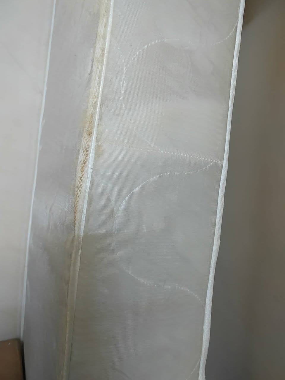 كه ركوك بو نرخ  مسج كه ن


**إذا كنت صاحب هذا الإعلان وتريد حذفه لأي سبب، رجاءا أرسل رسالة إلى الدعم الفني**