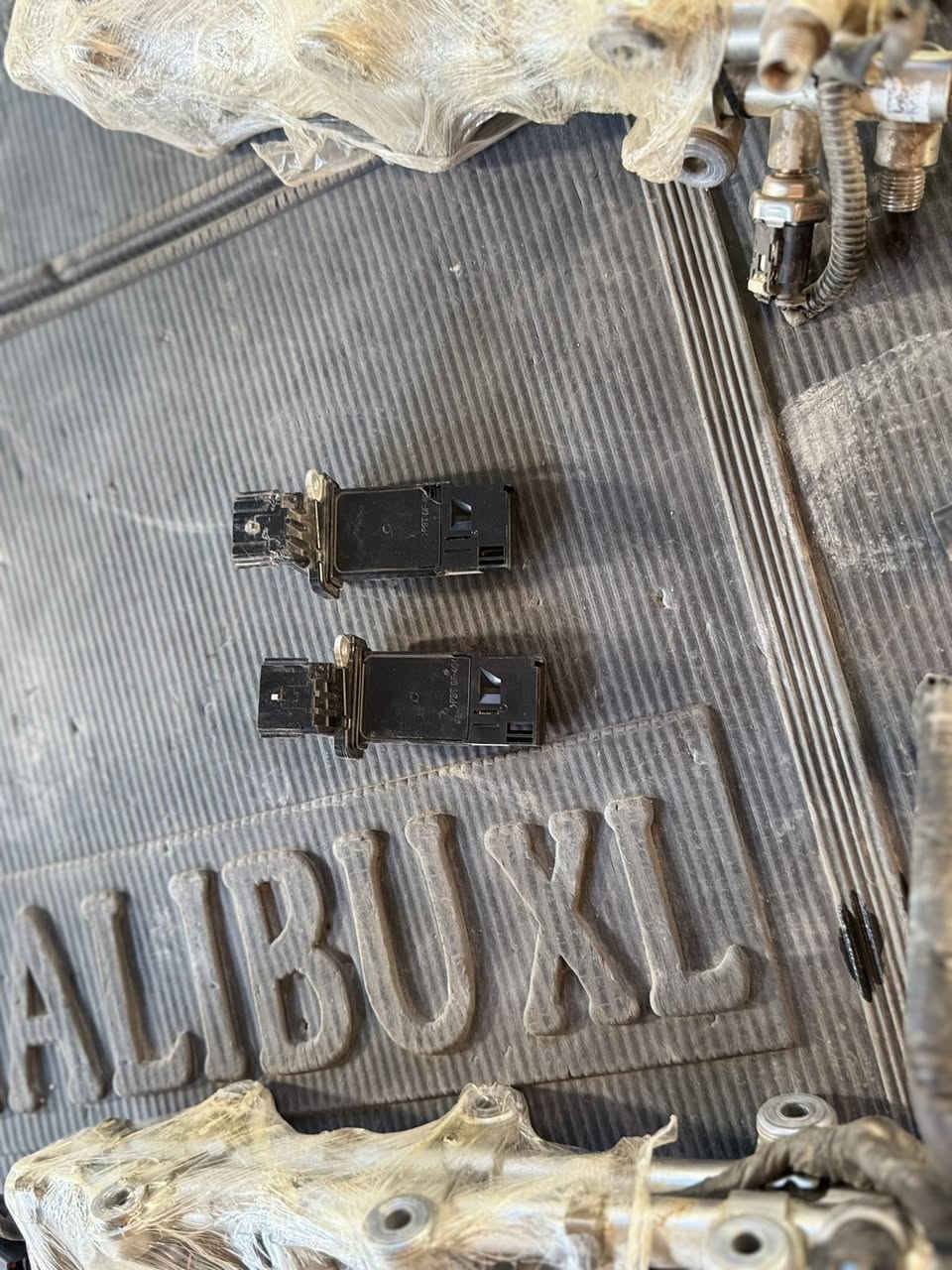 نوزلات ست سلندر البيع مال فتح عنواني البصره 0771244245


**إذا كنت صاحب هذا الإعلان وتريد حذفه لأي سبب، رجاءا أرسل رسالة إلى الدعم الفني**