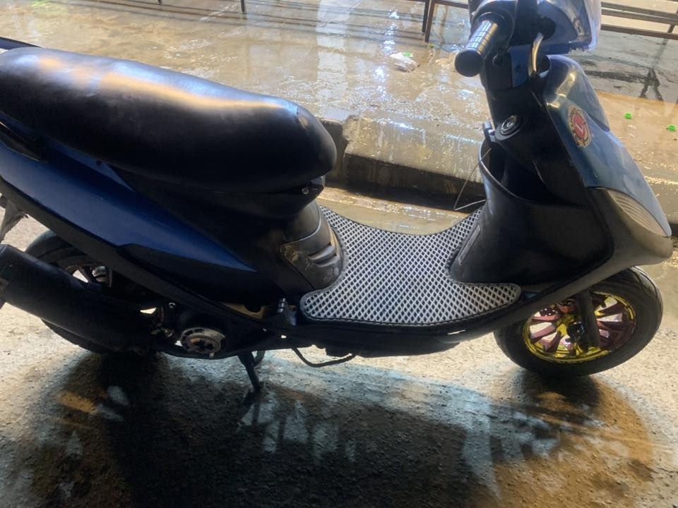 ‏للبيع متواجد***********
