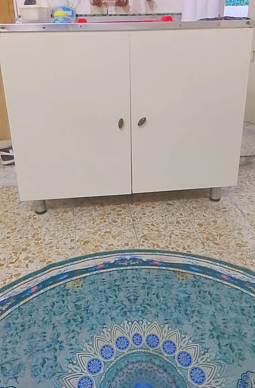للبيع


**إذا كنت صاحب هذا الإعلان وتريد حذفه لأي سبب، رجاءا أرسل رسالة إلى الدعم الفني**