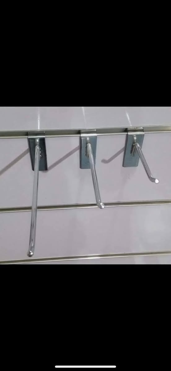 هوك تعليگ
السلام عليكم 

يتوفر هوكات تعليگ قياس 10 سم 

اللي يريد يراسلني


**إذا كنت صاحب هذا الإعلان وتريد حذفه لأي سبب، رجاءا أرسل رسالة إلى الدعم الفني**