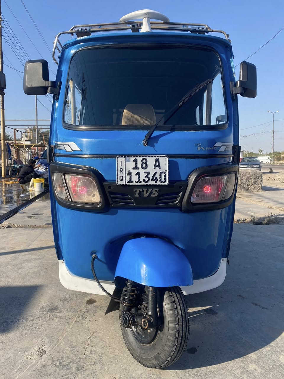 السلام عليكم 
تكتك 2021/ شهر 11 / رقم وسنويه رقم انگليزي تكتك خير من الله كبل للشارع ربع ماذب عليها مناقصها شي الشراي يتصل وبي خير ويدلل/ ***********
