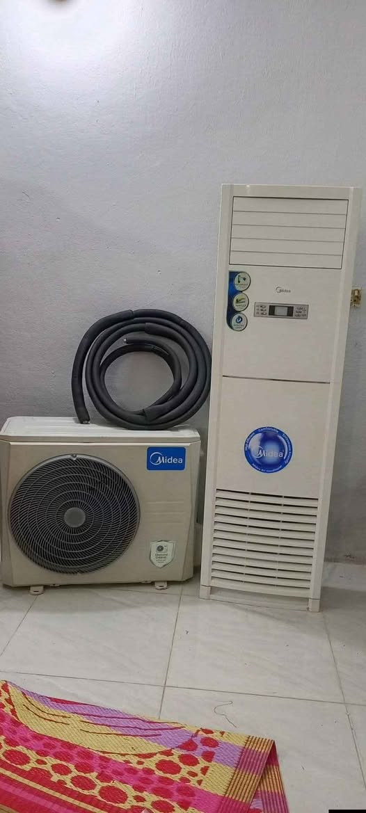نشتري جميع السبالت والمكيفات العاطله *********** سبلت طن ونص ب 70 سبلت طنين ب 100 سبلت تلاثه طن ب 150 سبلت اربعه طن ب 180 سبلت خمسه طن ب 200 مكيف طن ونص ب 50 مكيف طنين ب 60 اتصال واتساب ماسنجر *********** بس رمش اتصل بيك اكثر الوقت ما متواجد على فيس عمارة, ميسان
