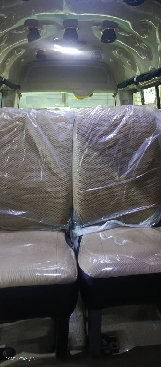 سلام عليكم جنبي اج توو موديل 15 صبغ بالجنطه وربع 
حداديه جديد ه تبريد باسمي تحويل مباشر مكاني بغداد المعامل ***********
