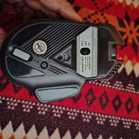 كمبيوتر • نوع غير محدد