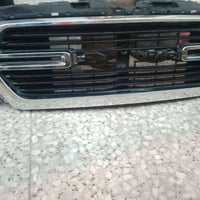 قطع غيار أمريكية • شباك رام • الباب الشرقي