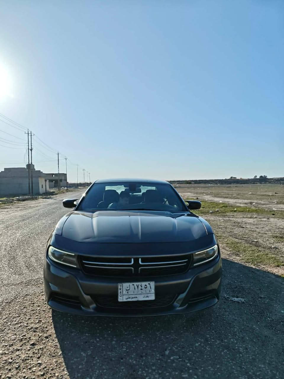 جارجر موديل 15 معلايه 16 تحويل ثاني يوم بيع أو مراوس مكانه بغداد سبع البور سياره ببه صبغ حزام واني ضربت القماره كلير وتواصل ع هذا رقم *********** بي واتساب
