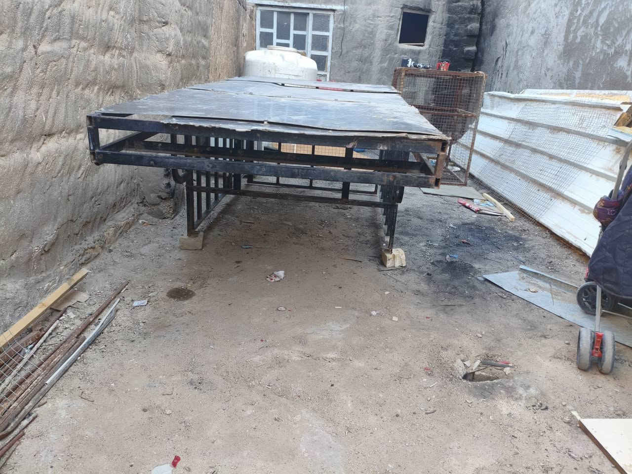 متاح محجر ستوته مثل ماواضحه بلتصوير ب100وبي مجال كربلاء أمن الداخلي الشراي يتصل ***********
