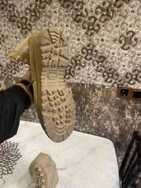 بنطال • مقاس ٤٦ • جديد