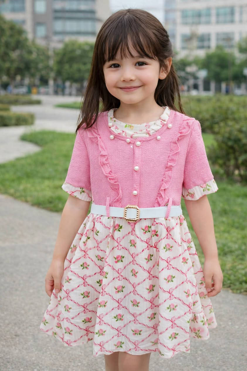 متابعه للصفحه حتى يوصلكم موديلات


**إذا كنت صاحب هذا الإعلان وتريد حذفه لأي سبب، رجاءا أرسل رسالة إلى الدعم الفني**