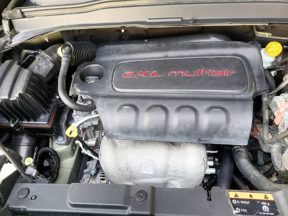 جيب رنكيد موديل 2018 لون اسود ملكي بيه بونيد وجاملق امامي محرك توربو فول مواصفات بس موبنراما رقم كركوك جديد تحويل مباشر تيرات جديد باتري حديد بيع او مراوس بسياره عاليه حته اذا انطي فرق بصيد سعرهه 130الشراي يتصل *********** كركوك, العراق
