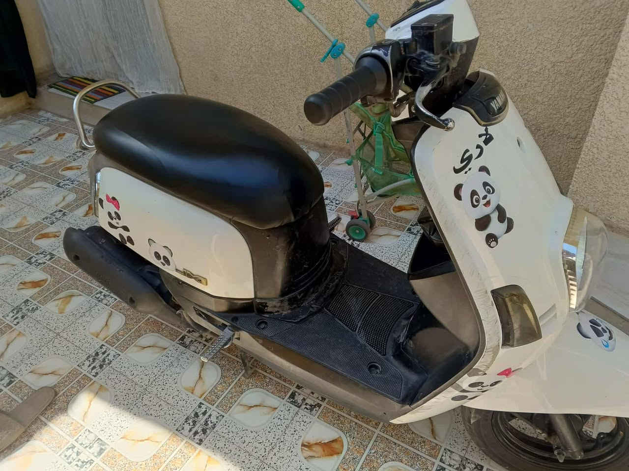 ماكس بوليس للاستفسار والسعر اتصل ***********
