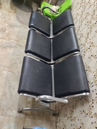 صالون • بغداد الحسينيه • أثاث