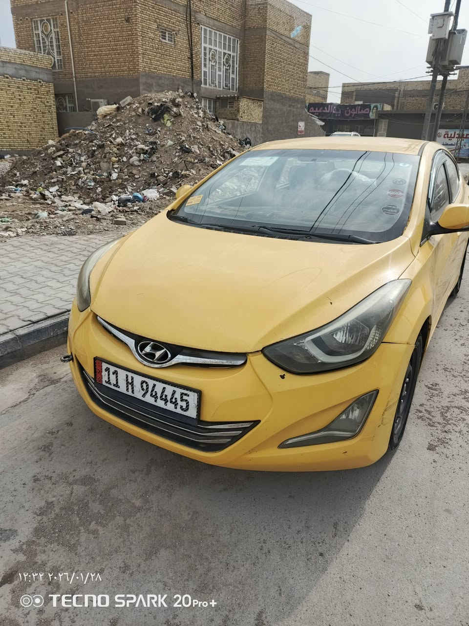 النتره موديل 15خليجي مكينه 1600كير مكينه مكفولا اسعر 92بيه مجال  مكفوله من كل عيب شرعي رقم بغداد نكليزي هزه جديده تحويل شرط تشتري اليوم تحول باجر مباشر مكلف بنشر رقم ***********
