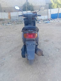 محرك يخبل • ناعم • مكاني