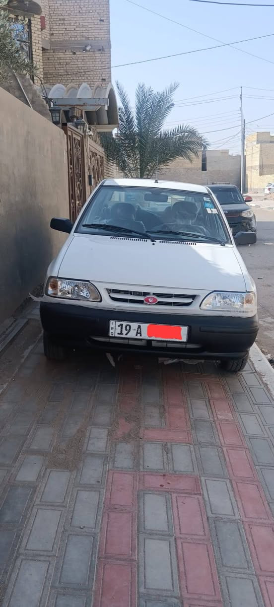 سايبه موديل 2026زيرو ماشية 300كيلو بسمي رقم كربلاء مكاني كربلاء ما متواجد بل فيسبوك***********
