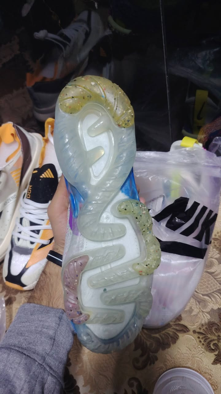 نايكي إير فيبورماكس 2020 فلاي نيت


**إذا كنت صاحب هذا الإعلان وتريد حذفه لأي سبب، رجاءا أرسل رسالة إلى الدعم الفني**