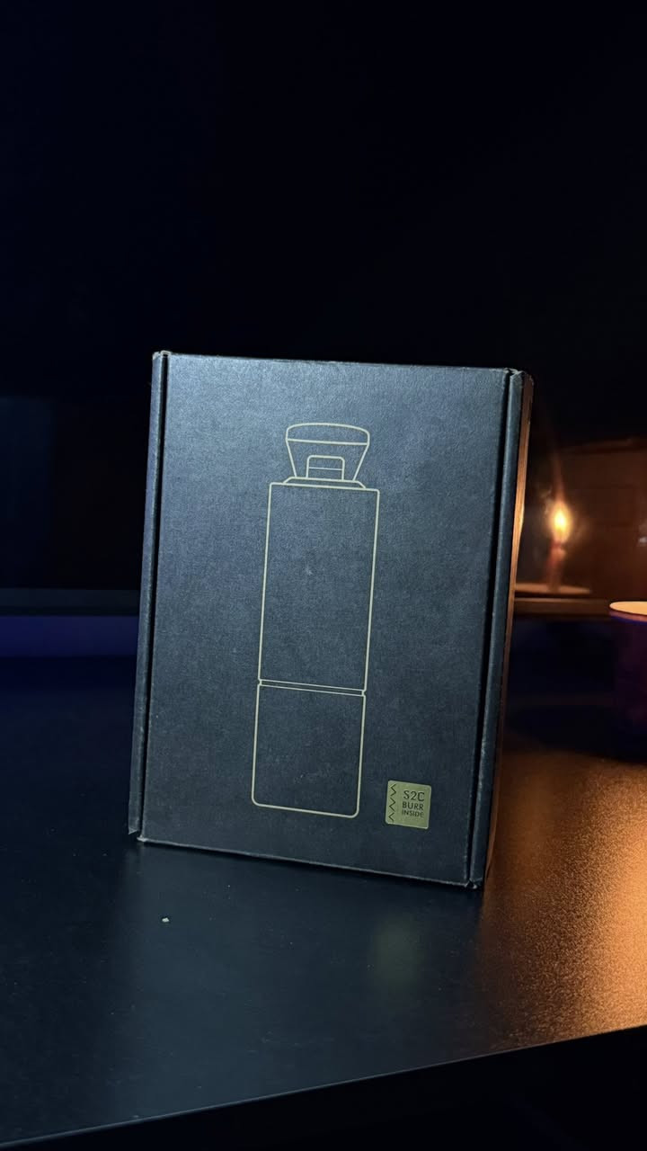 كلشي وسعره الكل شغال وجديد  القطعة لتعجبك دزها خاص ودزلك سعر


**إذا كنت صاحب هذا الإعلان وتريد حذفه لأي سبب، رجاءا أرسل رسالة إلى الدعم الفني**