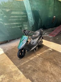 ٠٧٨٧٢١٨٠١٧٢  سعر٤٢٥ بيهه مجال ماكس عدله سلف وهندر كهربائيات شغاله بلاد...