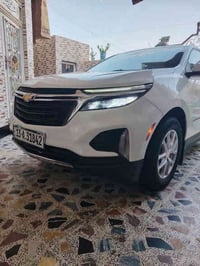 كوينكس • ٢٠٢٣ • مرقمه ميسان