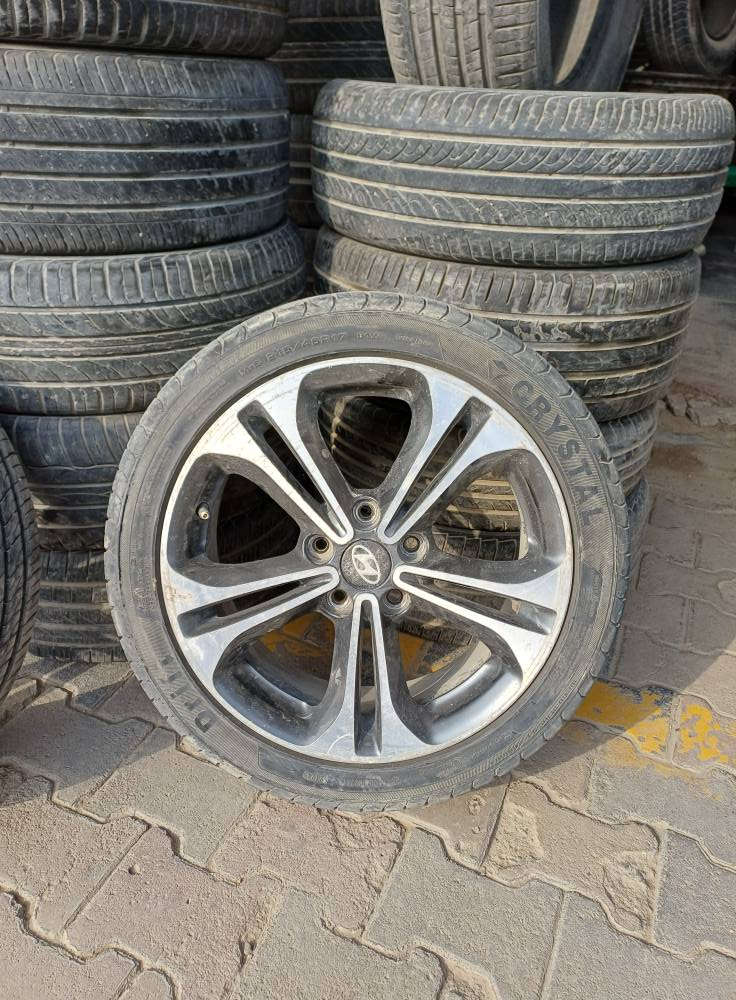 تخم ويل كب 17سعر 350او مراوس ويل 15
*********** الديوانيه شارع اليطارات
