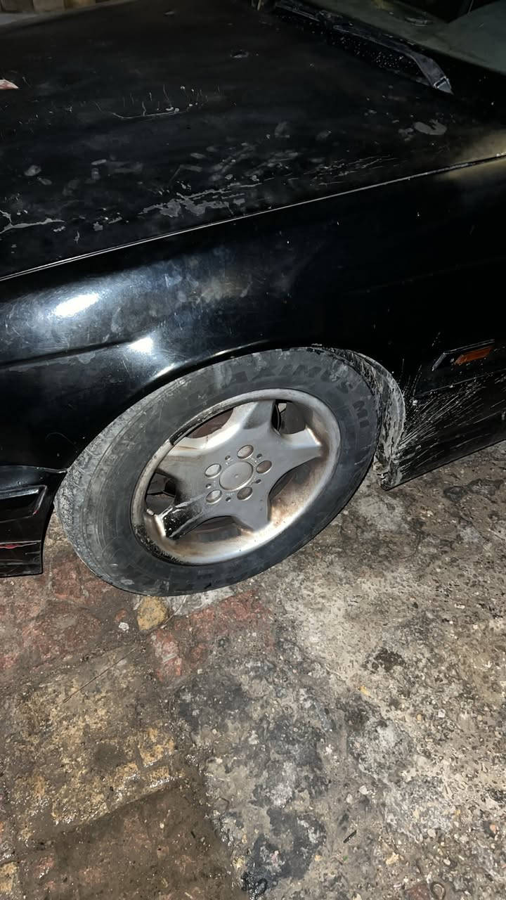 جنط اكززتف للبيع


**إذا كنت صاحب هذا الإعلان وتريد حذفه لأي سبب، رجاءا أرسل رسالة إلى الدعم الفني**