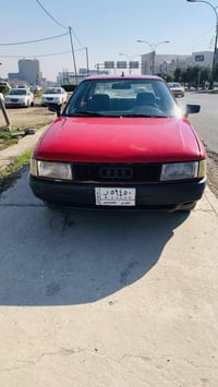 للبيع ٣٠وبيها مجال 07517549776