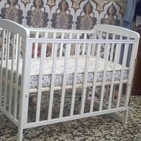 جربايه • طفل • جديده