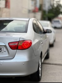 لنترا • ١٦٠٠ • رقم اربيل