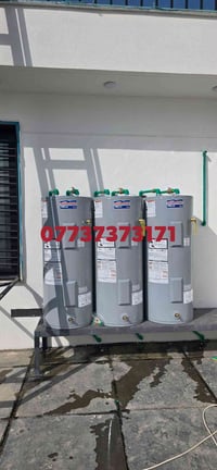 🚰✨"البيت الزين ما يبدي من الديكور.. يبدي من الأساس. تتصوّر كل يوم عايش...