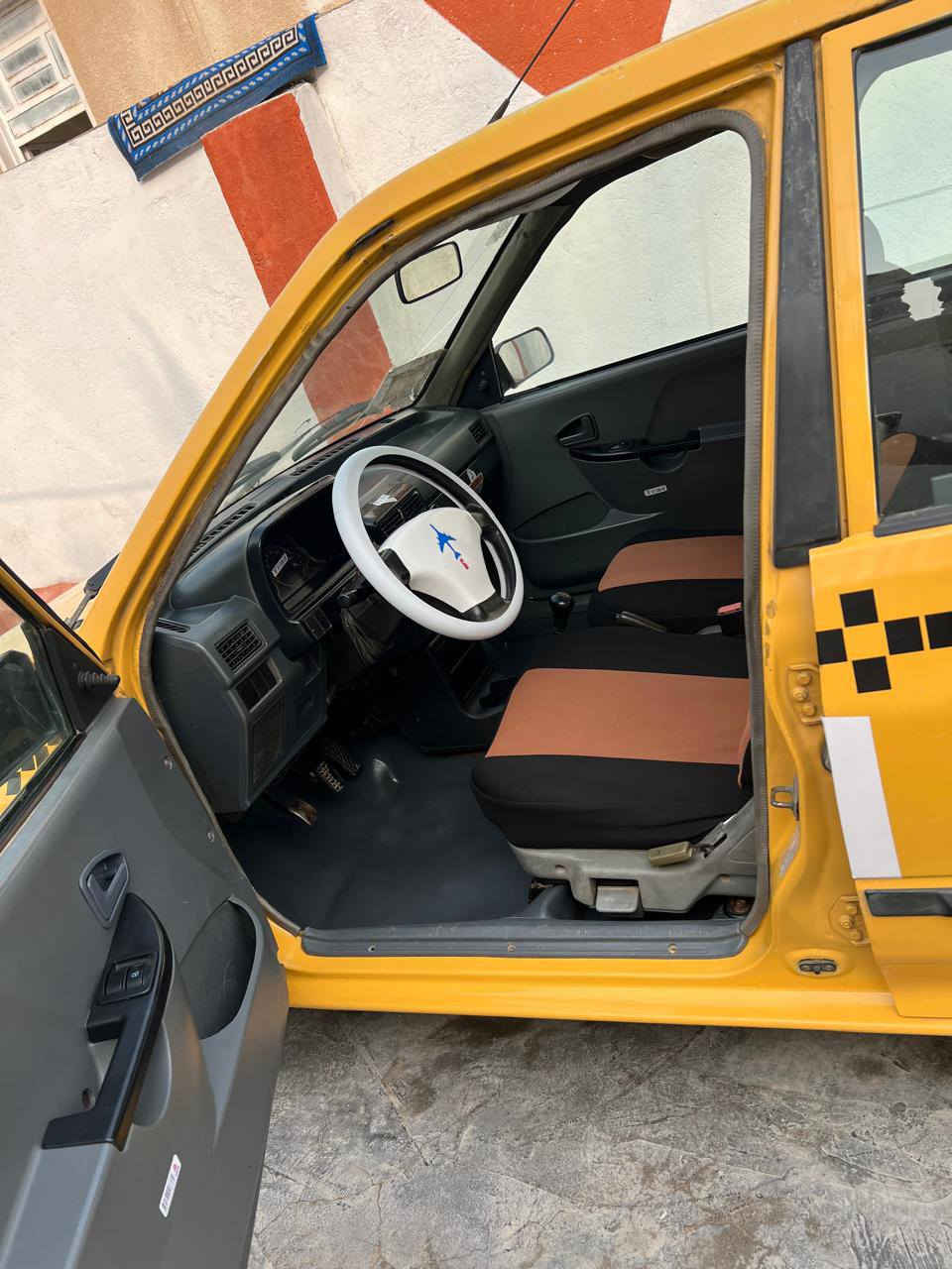 السلام عليكم سايبه موديل 9 سياره بسمي هيئة غرامات مصفرة رقم جديد دولي سنوية 28 مكان سيارة جسر ديالى جديد تقاطع النهروان ***********
