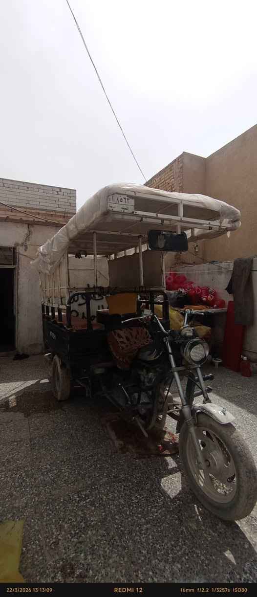 سلام عليكم شلونكم عمي
ستوته للبيع موديل 2013
ستوته خير من الله
مفتوحه مره وحده 
ستوته رقم بسم راعيه اطيك رقمه ويحوله بسمك
ستوته ماا عيزه اي شي  سعر (1.800)
رقمي للتواصل ***********
موجود وتساب او فيس فاتح 24 ساعه
ملاحضه تريده ويه اغراضه ابيع بدون اغراض هم ابيع
