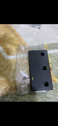 شباب غراض النترا للبيع للاتصال على الرقم 07716328996