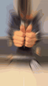 جل اكستينشن مع دزاين🥰❤️💅💅من ابداع كادر غسق بيوتي
العروض مستمره 25 الف فقط😳😱😳😱😳😱

لعنوان  بسمايه الشارع الخدمي من جهة بسمايه فوق عقارات التاج  مجاور تركواز مقابل مطعم ريف الشام صالون غسق بيوتي للحجز ***********
#صالون #صالون_تجميل
#عناية_بالبشرة
#شعر_صحي #بسمايه 
صالونات_بسمايه
مكياج
تسريحات_شعر
جميع
جمالك_يبدأ_من_هنا
