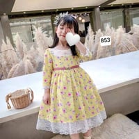 ملابس أطفال • نص درزن • جملة