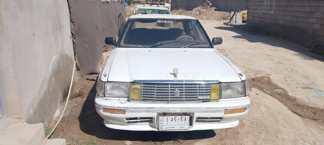 هورتب موديل 91رقم ديالى تحويل ثاني يوم المكينة بيها صوت مفتريطق سعرها 30ورقة بيهامجال


**إذا كنت صاحب هذا الإعلان وتريد حذفه لأي سبب، رجاءا أرسل رسالة إلى الدعم الفني**