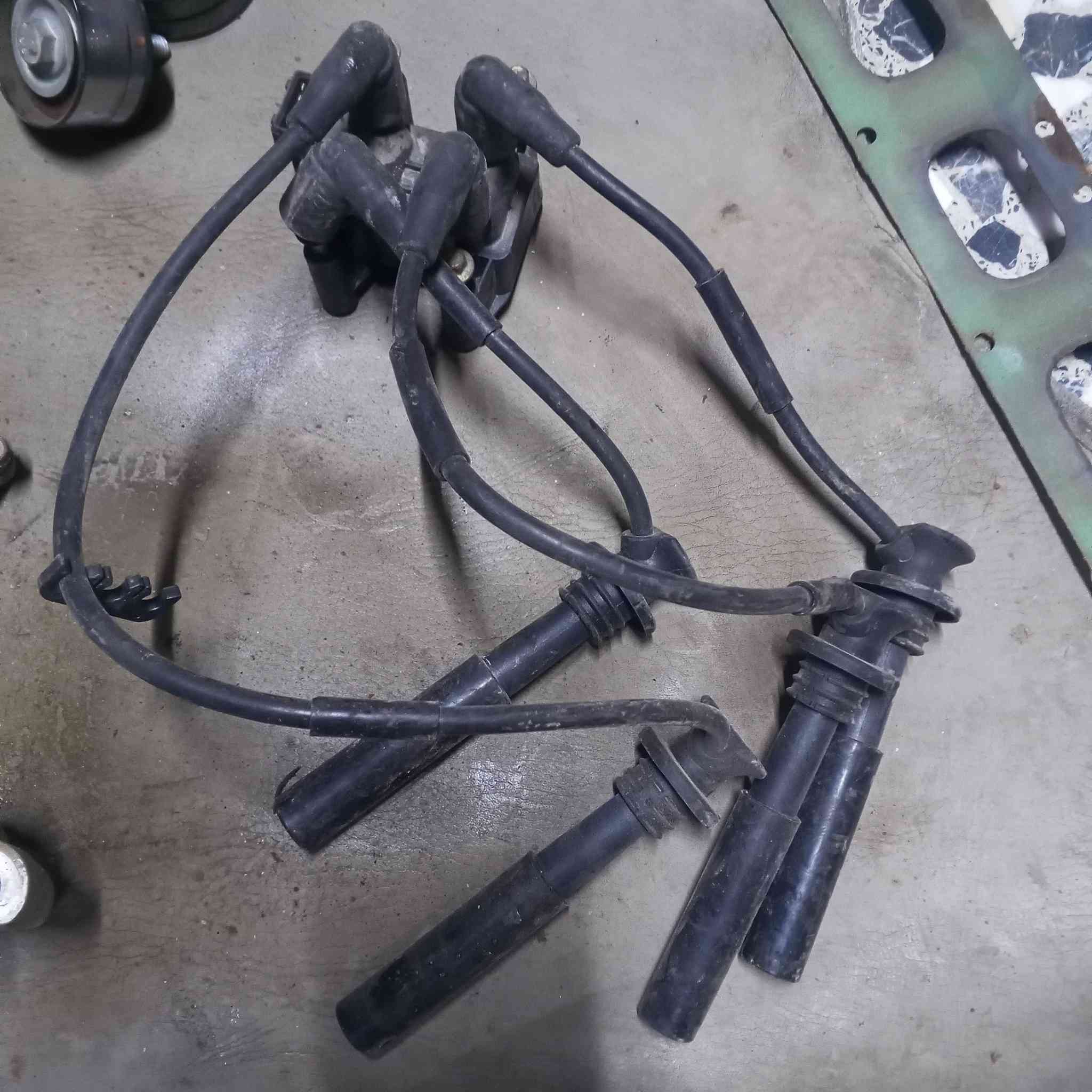 شيري تيكو
الخاص مفتوح 
رقمي واتساب 
***********
