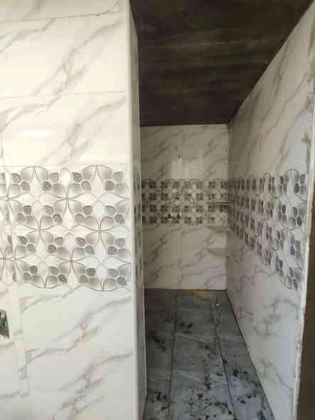 خلفه سيراميك جدار ورضيه بنواعه لبخ تصفير مصاطر داخل بغداد فقط***********
