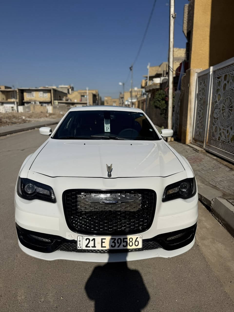 اوباما للبيع
موديل 2015

كلين

S300

رقم سليمانية

ماشية 134

فتحه بالسقف

رادار

السعر 228
***********
***********
