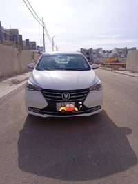 السفن • ٢٠٢٥ • كربلاء