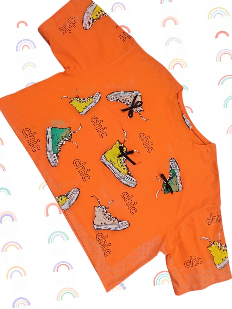 القطعة ب 5 ألف 
يوجد خدمة توصيل


**إذا كنت صاحب هذا الإعلان وتريد حذفه لأي سبب، رجاءا أرسل رسالة إلى الدعم الفني**