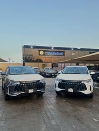 للاستفسار 07833166663