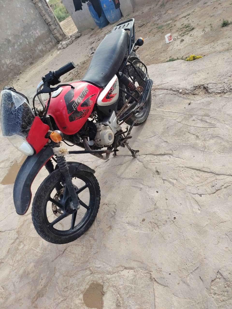 البيع موديل 22 رقم ***********
