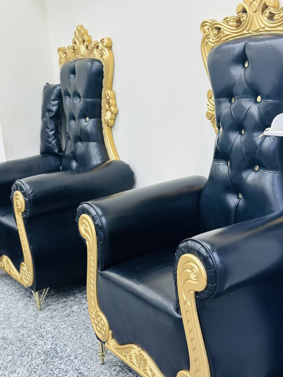 أغراض صالون للبيع هذا جزء بسيط من لمحقات ***********هذا فقط واتساب
