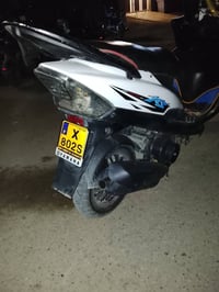 ماكس عدله • مكفوله • نهر الشيخ