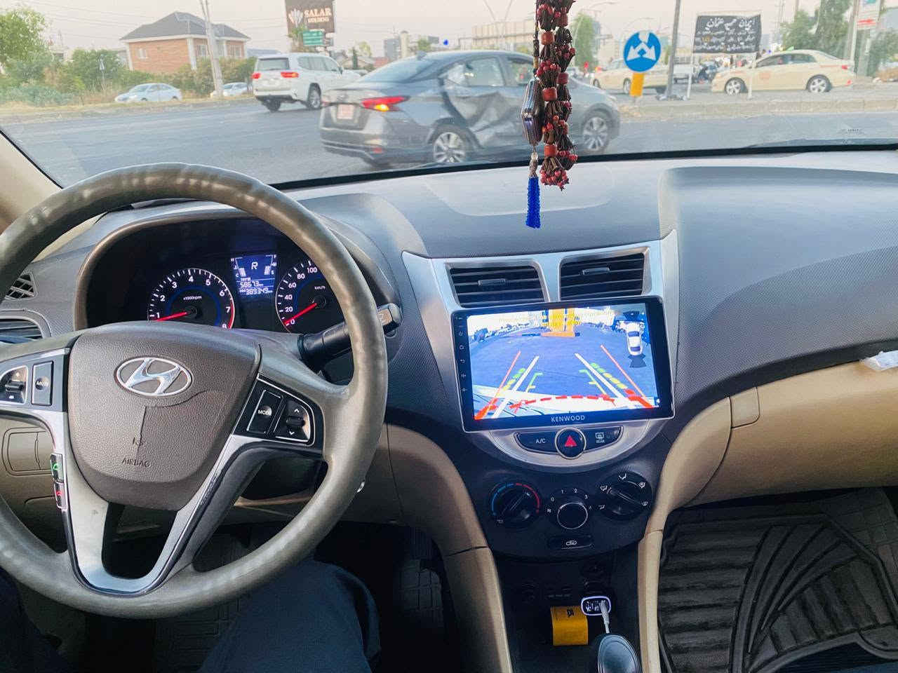 ئه كسئنت (٢٠١١)خليجي فول فول به س سيلايت نيه اوه لياته به شه رتي حيجز پئش و پشتي كه پسه كه كه مينه مرغوب پينج ويل كه په چوارتايه ي تازه بو به ستراوه
 شوئن هه ولئر ***********/***********سعر٥٨
