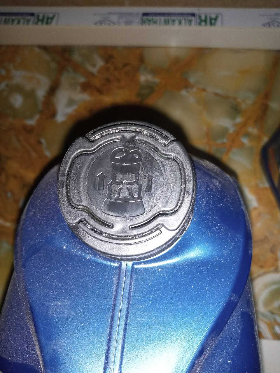 السلام عليكم...يتوفر:
1.دهن ميتانول 10/30.  و10/40  السعر 50 مع فلتر دهن اصلي مع التوصيل داخل الغراف مجاني وخارج 54

2.فلتر بانزين السعر 10 الاف

3.فيت بم دبسون كاربون الاصلي ضمان سنه السعر 25 مع التوصيل

4. فلتر شوته السعر 4 الاف

5.مجول تيوتا اصلي ضمان 8 اشهر سعر65 مع التوصيل

6. ابلك ان جي كي ضمان 6 اشهر سعر 16 الف

يتوفر توصيل لكافة المحافظات🚕🚕

العنوان ذي قار الغراف 

الهاتف ***********
