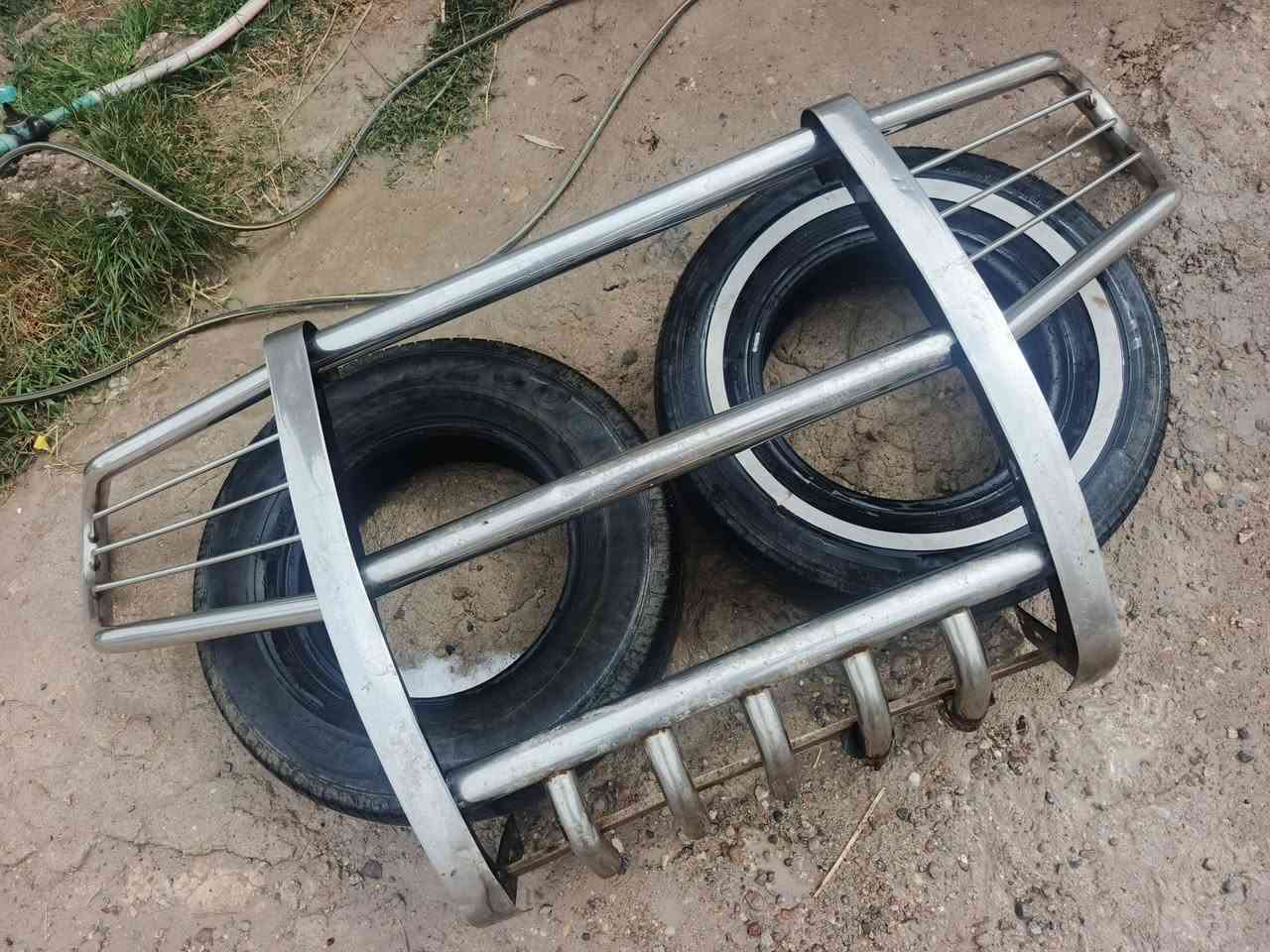 السلام عليكم درع البيع مكان الرفاعي  ***********
