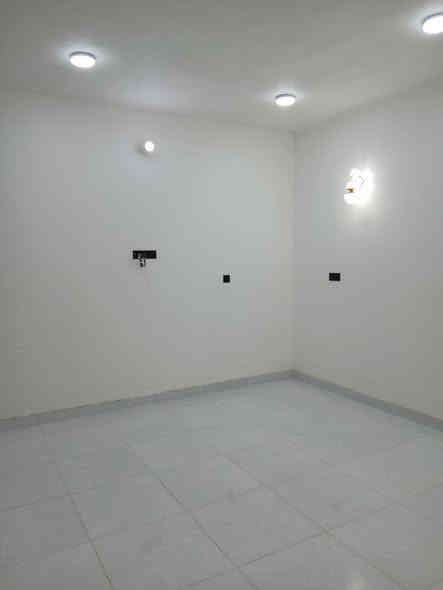 آلُـۜسـۨۚ(✋)ــِۖلُأمٌ ؏ـليۜـ(💜)ـكـۜم وݛحـٍّْـٍّْ⁽😘₎ـٍّْمهہ الًـًٍۖـٍـٍۖ(☝)ٍۖـًٍٍٍّـًٍلۖهًٍۖۂ وبـۗـۗـۗـۗـۗـۗركۧۧــۧۧۧۧۧـۗـۗ(ۗ😇)ـۗـۗاتهۂ. 
الى اصحاب العقول التجارية والاستثمار. 
... الى عشاااق الاتكيت والديكوات الجميلية المتنوعه عرررض خاص 
داااران نفس تصميم في الصورة طابووووو زراعي في حي المصطفى في قطع عزيز كليفلح... نفس الخارطة للدارين مساحه الدار الواحد 150متر.. طابقين متكون من ثلاث غرف نوم واستقبال ومطبخ وصالة كبيرة كما موضح... وصحيات داخل وخارج الدار مـــــــــلاحظة الدار شغل درجة اولى وتجي وشوف بنفسك.... وحاليا فارغ استلام فوري السعر 115مليون وبي مجال اي استفسار اتصل ***********
***********
لسنا الوحدين ولكننا الافضل
