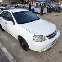 اوبتره ٢٠١٢ • رقم اربيل • محرك شرط